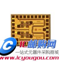 �c(di��n)���鿴HMC256�����DƬ