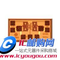 �c(di��n)���鿴HMC260�����DƬ