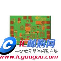 �c���鿴HMC338-SX�����DƬ