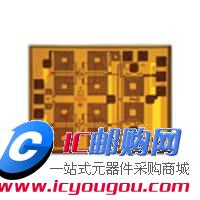 �c(di��n)���鿴HMC620-SX�����DƬ