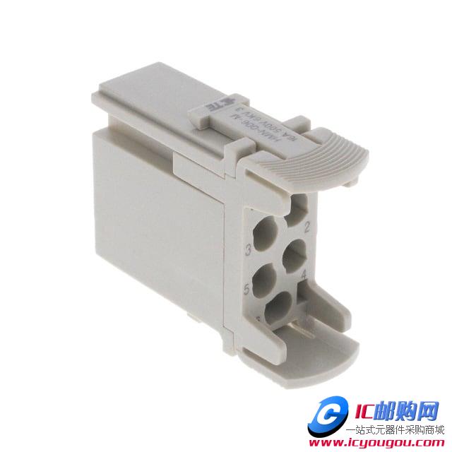 �c���鿴HMN-006-M�����DƬ