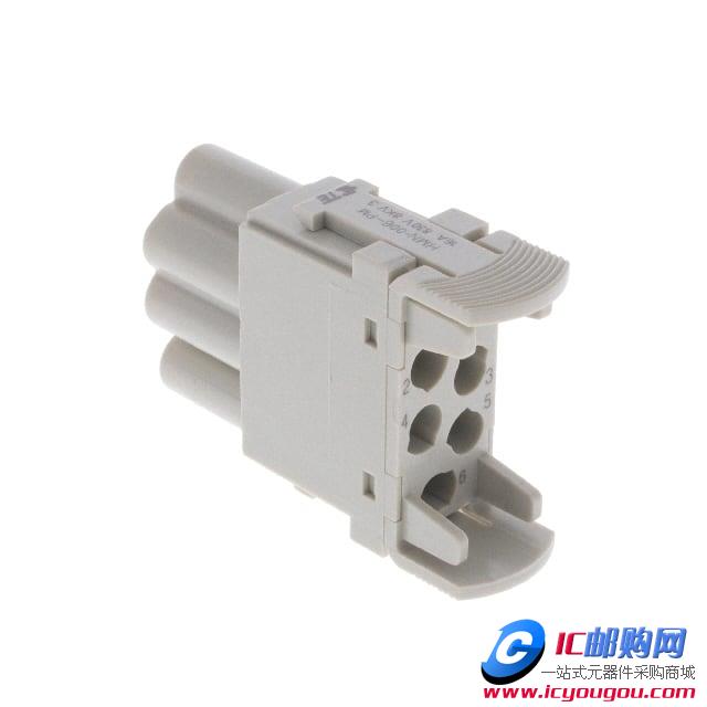 �c(di��n)���鿴HMN-006-PM�����DƬ