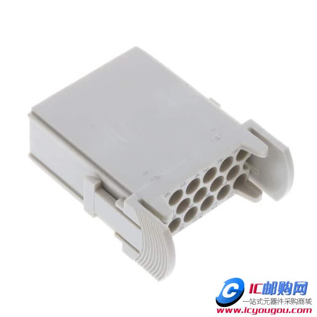 �c(di��n)���鿴HMN-017-M�����DƬ