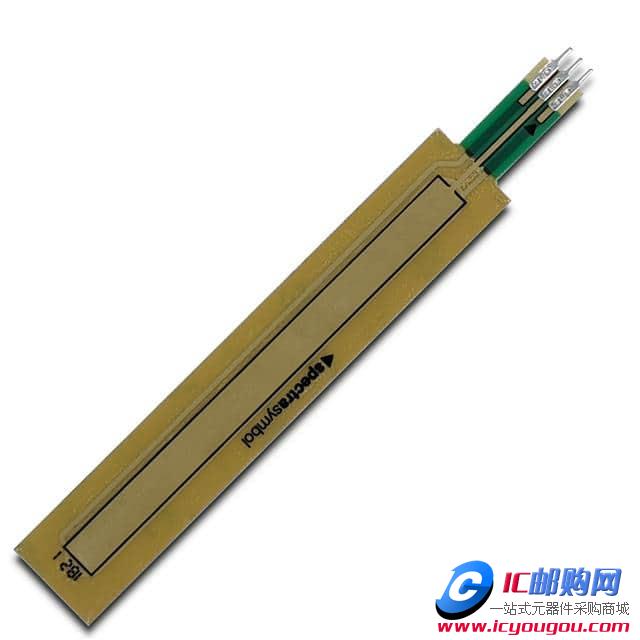 HP-L-0750-203-3%-STDƬ