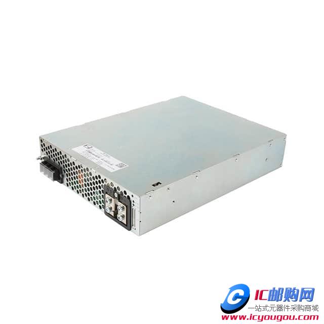 c(din)鿴HPT5K0TS060-LDƬ