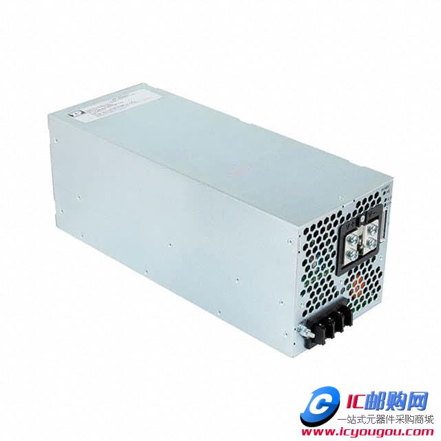 c(din)鿴HPT5K0TS060DƬ