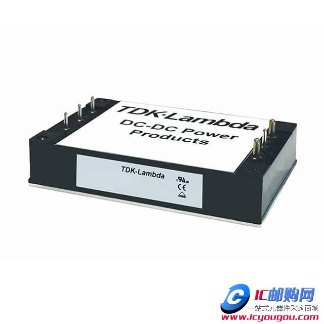 HQA24120W480V-N07-SDƬ