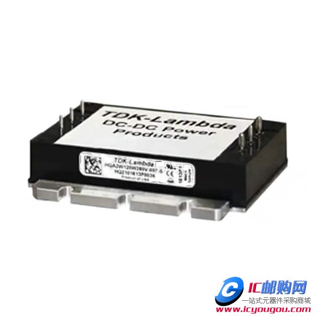 HQA2W085W033V-007-SDƬ