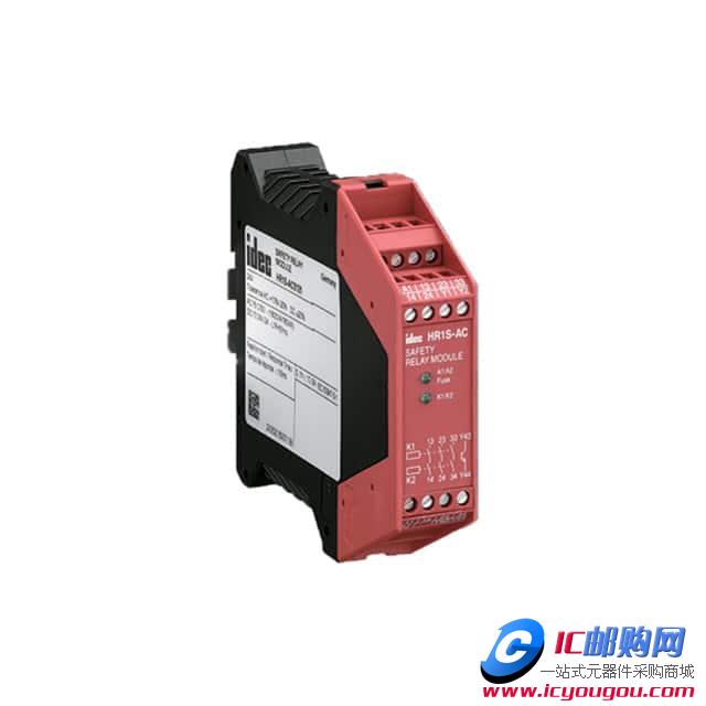 c(din)鿴HR1S-AC5121DƬ