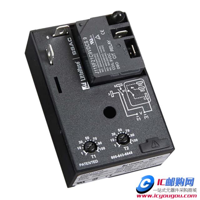 c(din)鿴HRDR121A4RDƬ