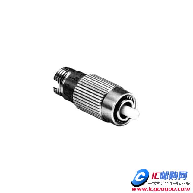 c鿴HRFC-AT11K-A02(60)DƬ