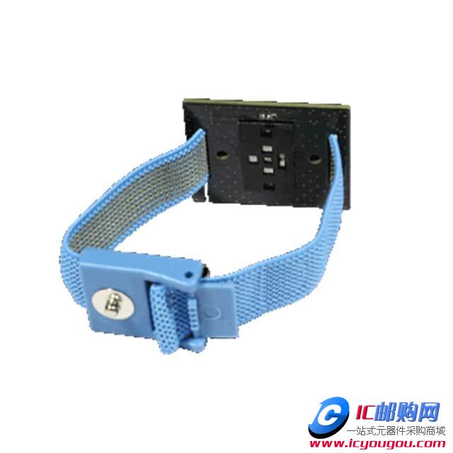 c鿴HRM-WG-BIO-44DƬ