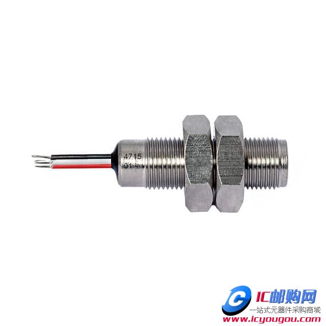 c(din)鿴HS-2212M-02-0300DƬ