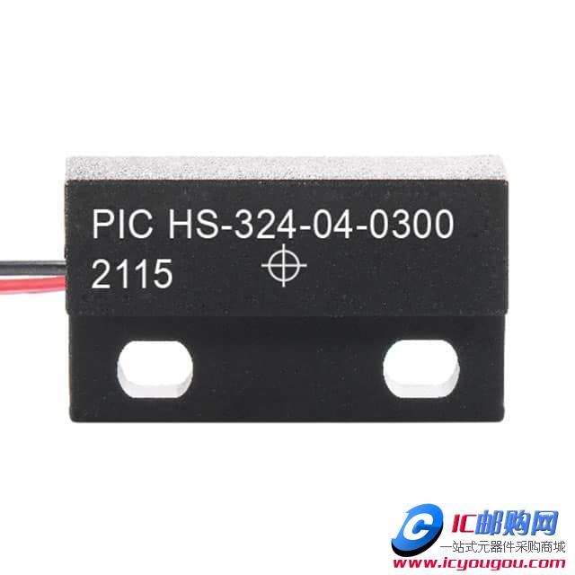 c鿴HS-324-04-0300DƬ