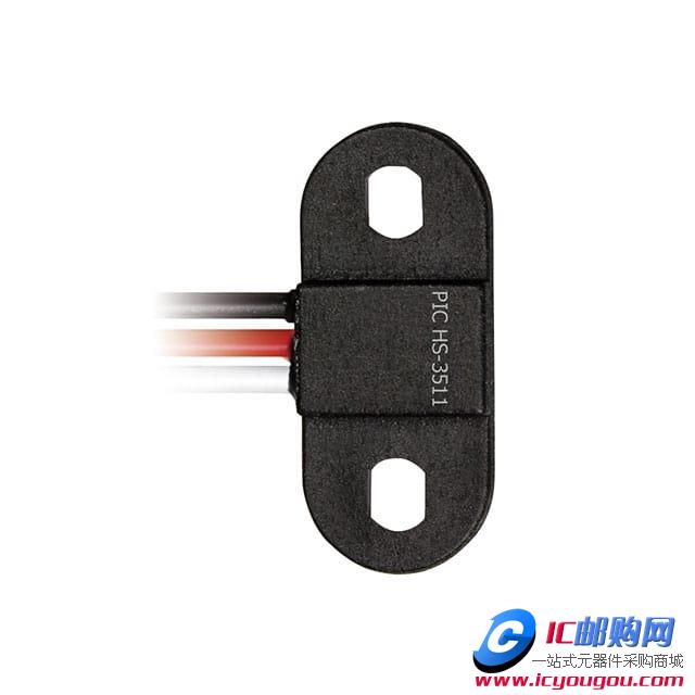 c(din)鿴HS-3511-02-0300DƬ