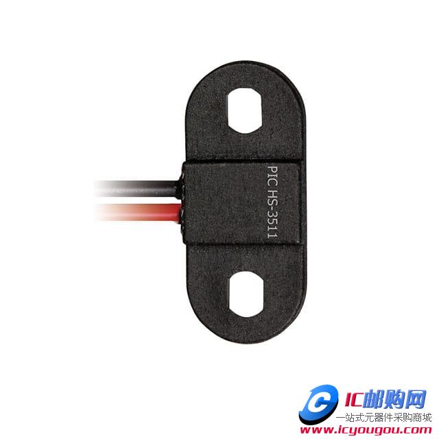 c(din)鿴HS-3511-04-0300DƬ