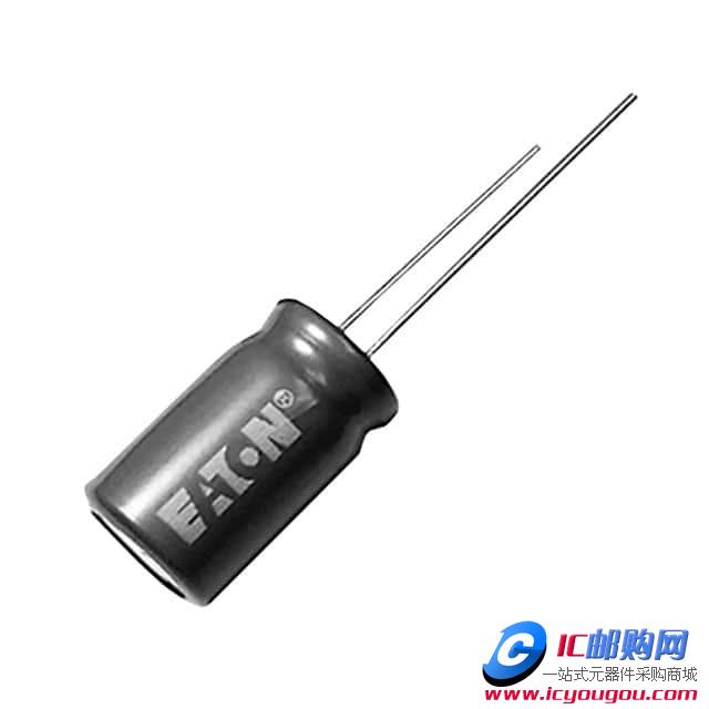 c鿴HS1016-3R8306-RDƬ