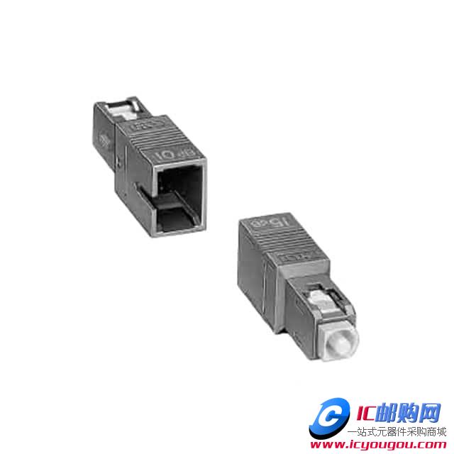 HSC-AT5S-B05A(40)DƬ