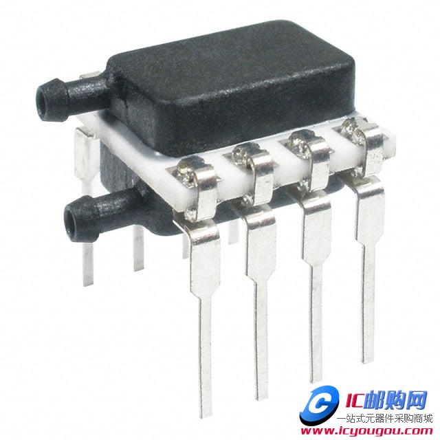 c(din)鿴HSCDRRN005PDSA3DƬ