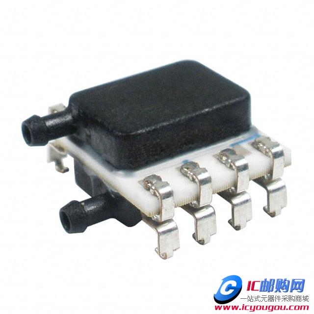 c(din)鿴HSCMRRN100MDSA3DƬ