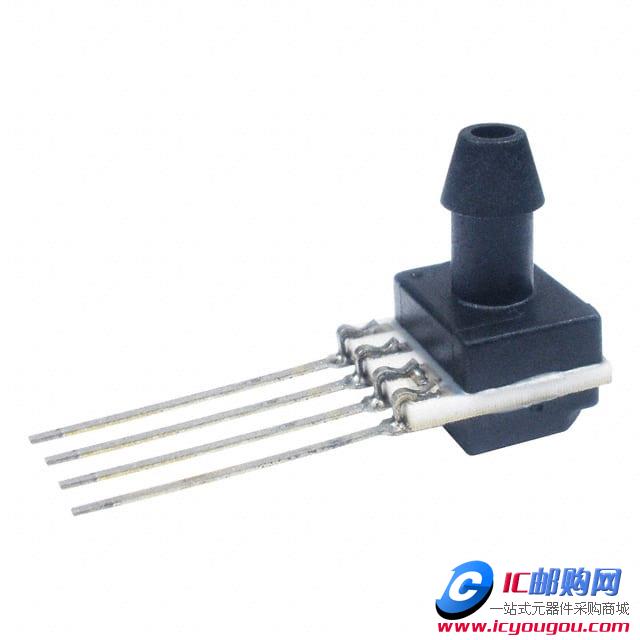 c(din)鿴HSCSAND015PGAA5DƬ