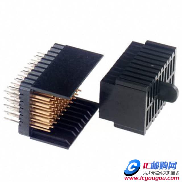 c鿴HSHM-H055B5-5CP2-TG30DƬ