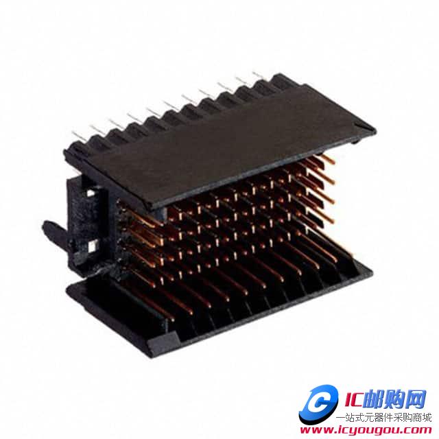 c鿴HSHM-H055CR4-5CP1-TG30DƬ