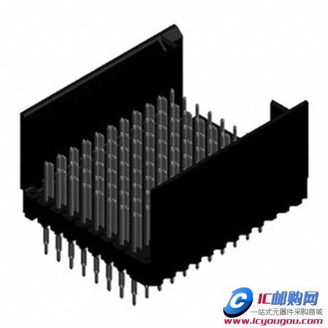 c鿴HSHM-H088FL5-8CP1-TG30DƬ