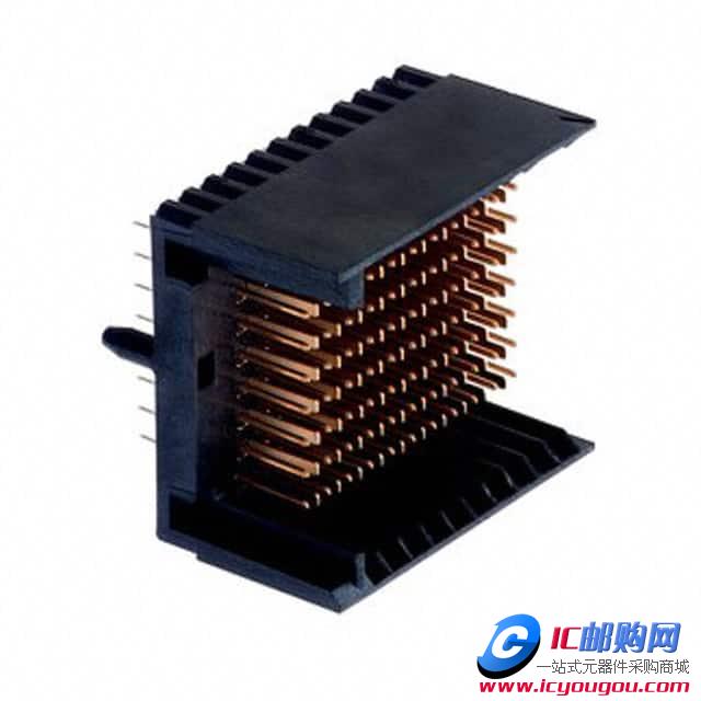 c鿴HSHM-H088FR4-8CP1-TG30DƬ