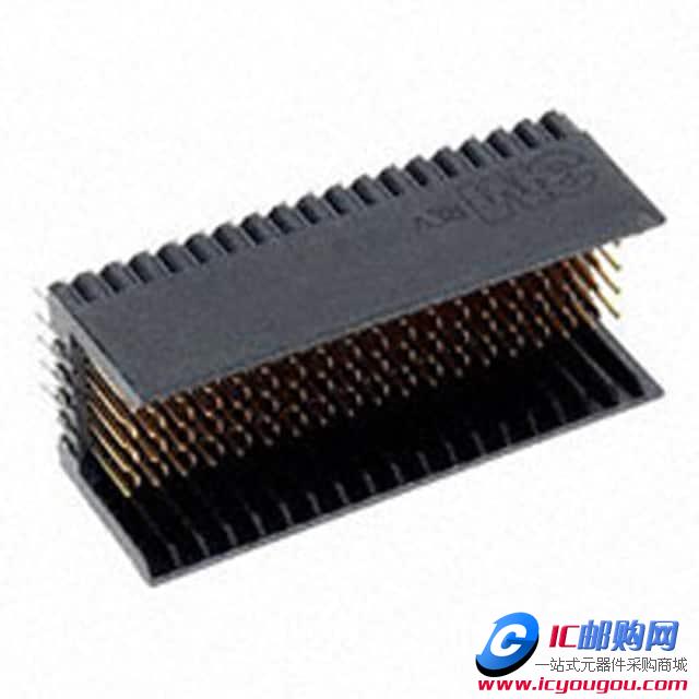 HSHM-H095B4-5CP1-TG30DƬ