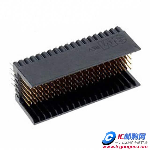 HSHM-H095B4-5CP2-TG30DƬ