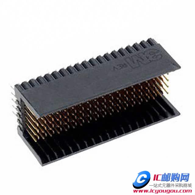 HSHM-H095B5-5CP1-TG30DƬ