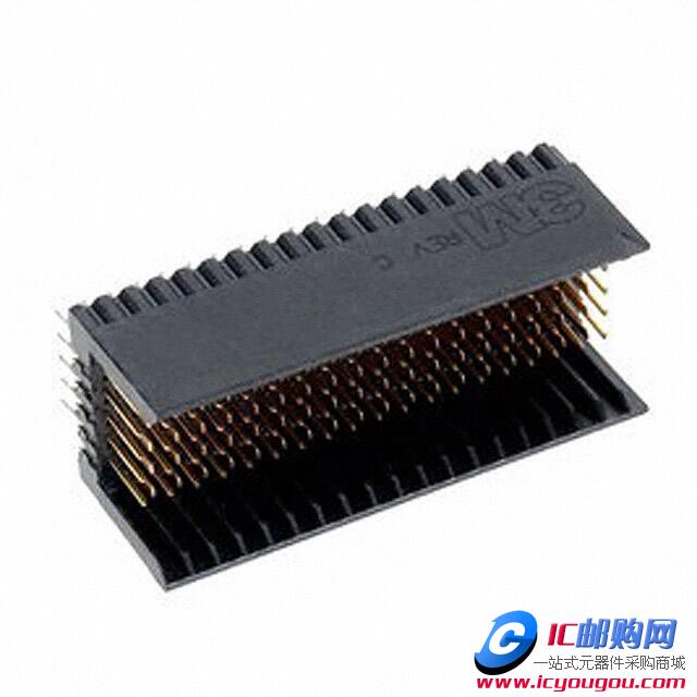 c鿴HSHM-H095B5-5CP2-TG30DƬ