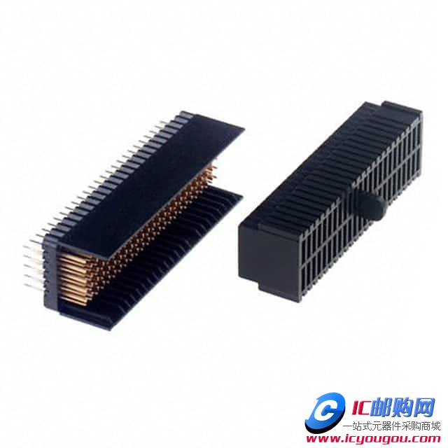 c(din)鿴HSHM-H125B4-5CP2-TG30DƬ