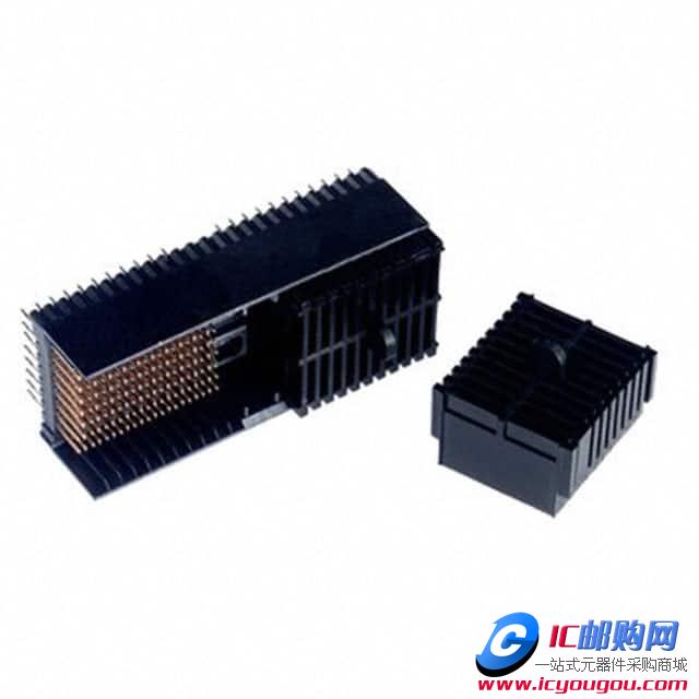 c(din)鿴HSHM-H176D5-8CP1-TG30DƬ