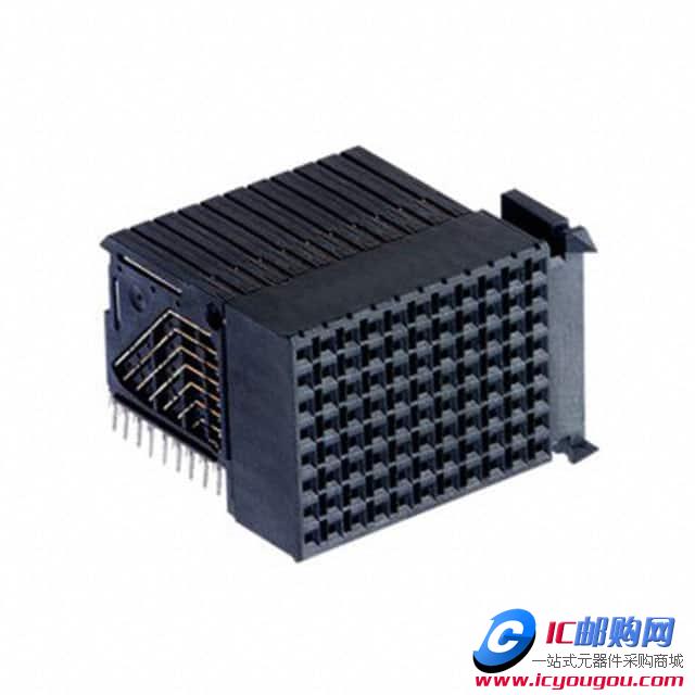 HSHM-S088FR4-8AP1-TG30DƬ