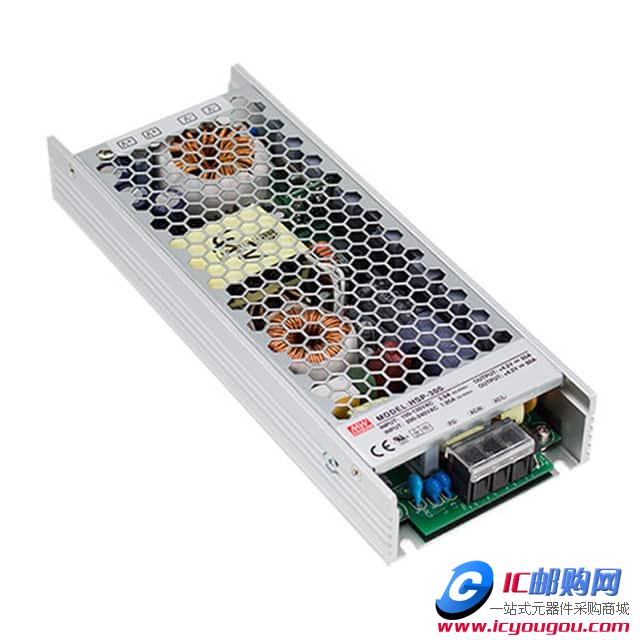 c(din)鿴HSP-300-4.2DƬ