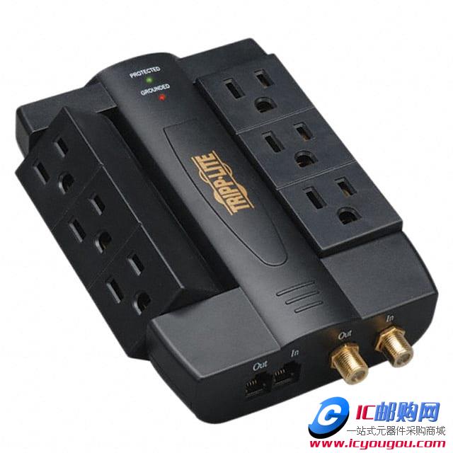 c(din)鿴HTSWIVEL6DƬ