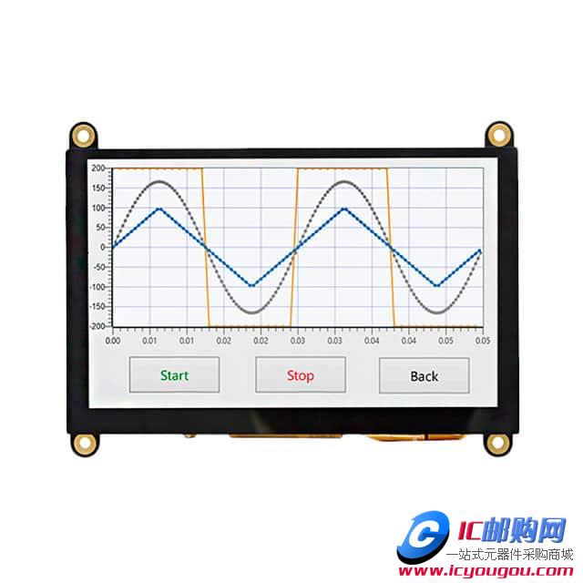 c(din)鿴HTT50A-TPC-BLM-B0-H5-CH-VPTDƬ