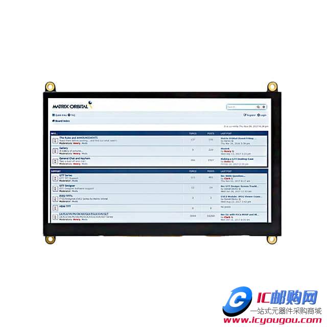 c(din)鿴HTT70A-TPC-BLM-B0-H5-CH-VPTDƬ