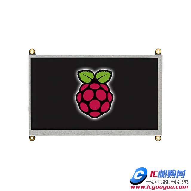 c(din)鿴HTT70A-TPN-BLM-B0-H5-CH-V5DƬ