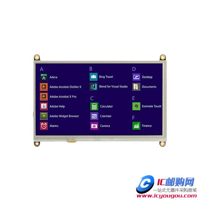 c(din)鿴HTT70A-TPR-BLM-B0-H6-CH-V5DƬ