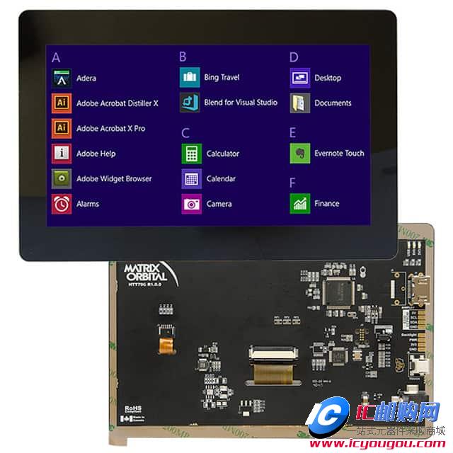 HTT70G-TPC-BLM-B0-H5-CH-V5DƬ