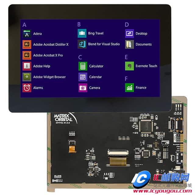 HTT70G-TPC-BLM-B0-H6-CH-V5DƬ