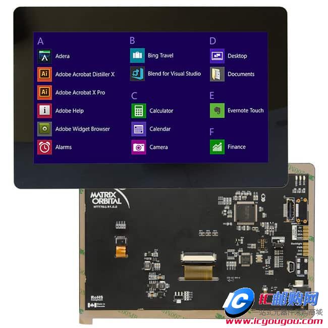 HTT70G-TPC-BLM-B0-H6-CH-VPTDƬ