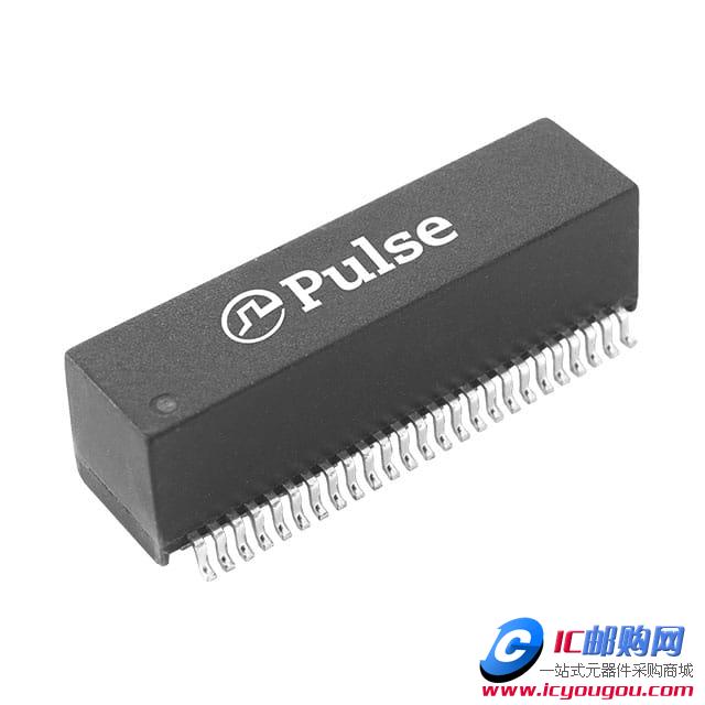 c(din)鿴HU4102NLTDƬ