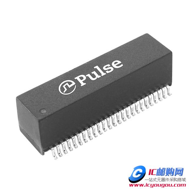 c(din)鿴HU4103NLTDƬ