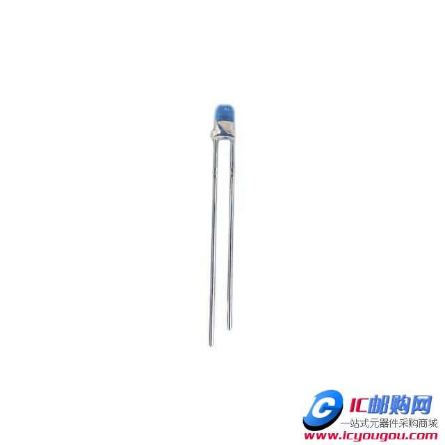 HV-1302004C-U1930DƬ