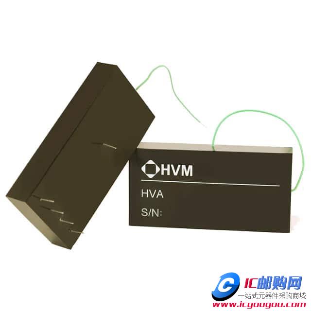 HVA0510DƬ