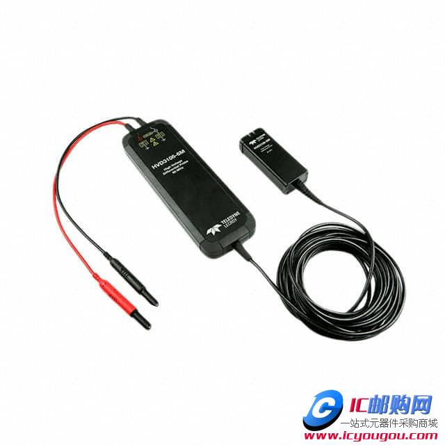 c(din)鿴HVD3106-6MDƬ